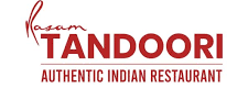 Rasam Tandoori